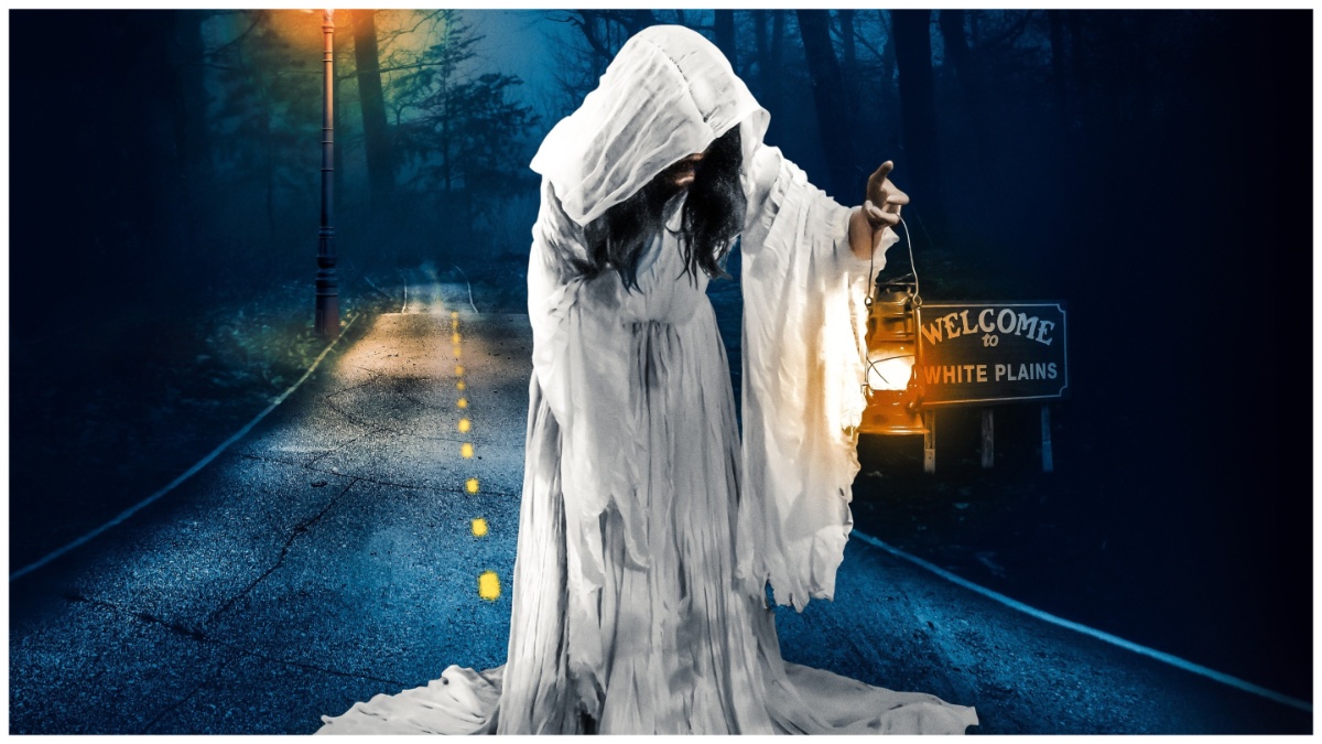 The Curse of Buckout Road Streaming: Watch &amp; Stream Online via Amazon