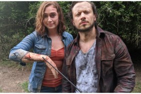 Companion (2021) Streaming: Watch & Stream Online via Amazon Prime Video