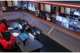 Stars on Mars Season 1 Streaming: Watch & Stream Online via Hulu