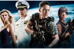 Battleship (2012)