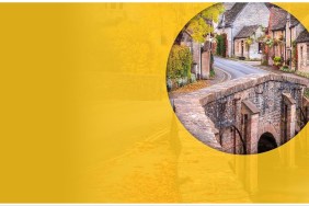 House Hunters International Season 9 streaming