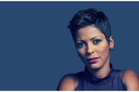 Deadline: Crime with Tamron Hall (2013) Season 6 Streaming: Watch & Stream Online via HBO Max