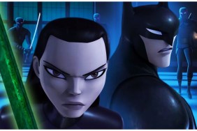 Beware the Batman Season 1 Streaming: Watch & Stream Online via HBO Max