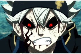 Black Clover Season 3