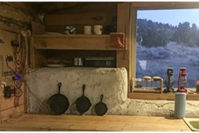 Building Off the Grid (2014) Season 3 Streaming: Watch & Stream Online via HBO Max