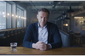Navalny streaming