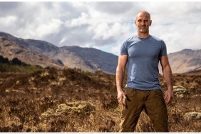 Ed Stafford: First Man Out Season 1 streaming