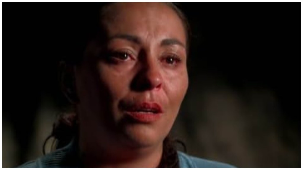 House of Horror: Kidnapped Season 1 Streaming: Watch & Stream Online via HBO Max