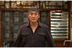 Midnight Diner (2019) Streaming: Watch and Stream Online via Peacock
