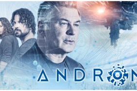 Andron