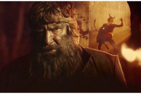 Errementari: The Blacksmith and the Devil Streaming: Watch & Stream Online via Netflix