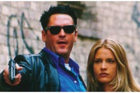 The Sender (1998) Streaming: Watch & Stream Online via Amazon Prime Video