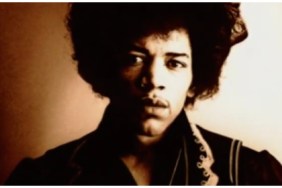 Jimi Hendrix The Uncut Story Season 1 Streaming: Watch & Stream Online via Disney Plus