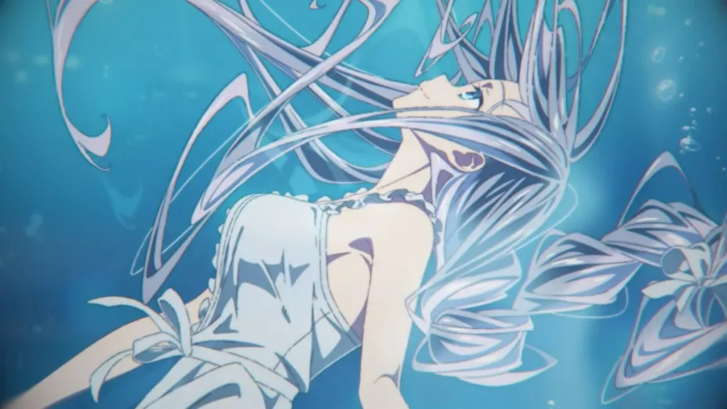 Date A Live Season 5: How Many Episodes & When Do New Episodes Come Out?