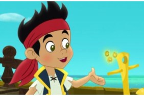 Jake and the Never Land Pirates (2011) Season 2 Streaming: Watch & Stream Online via Disney Plus