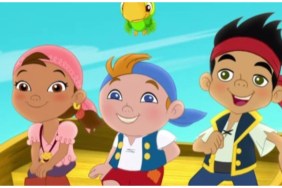 Jake and the Never Land Pirates (2011) Season 4 Streaming: Watch & Stream Online via Disney Plus
