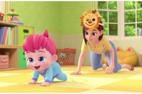 Bebefinn Season 2 Streaming: Watch & Stream Online via Netflix