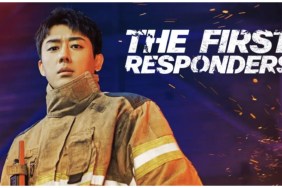 The First Responders Season 2 Streaming: Watch & Stream Online via Hulu