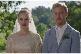 Bonus Family (2017) Season 1 Streaming: Watch & Stream Online via Netflix