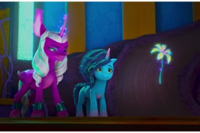 My Little Pony: Make Your Mark Season 2