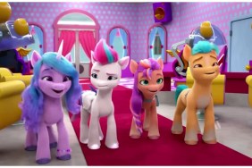 My Little Pony: Make Your Mark Season 3