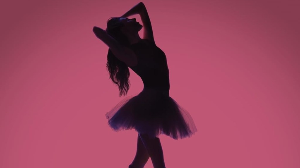 Ballet Now Streaming: Watch & Stream Online via Hulu
