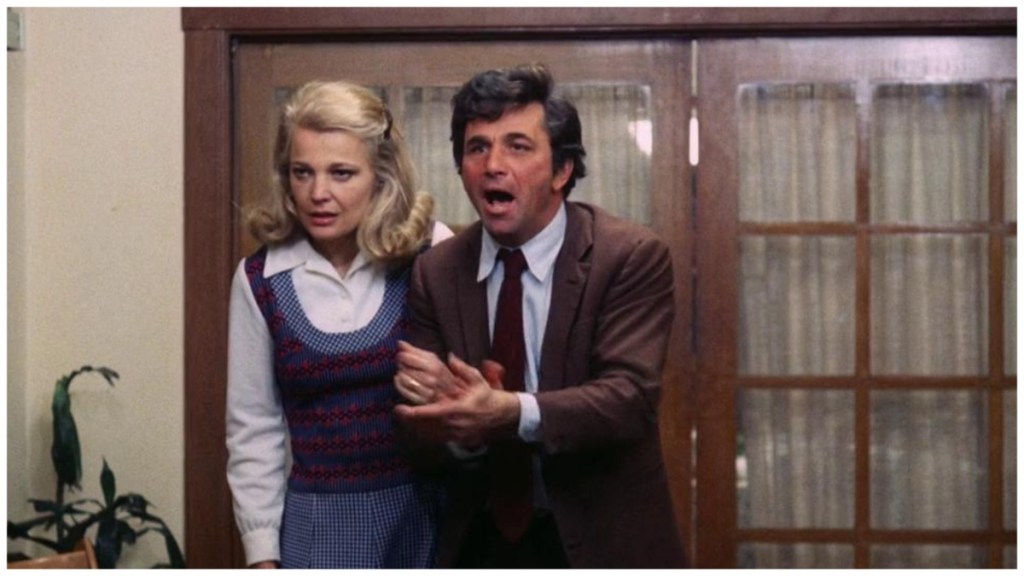 A Woman Under the Influence Streaming: Watch &Stream Online on HBO Max