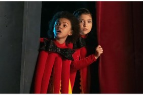 Ivy + Bean: Doomed to Dance streaming