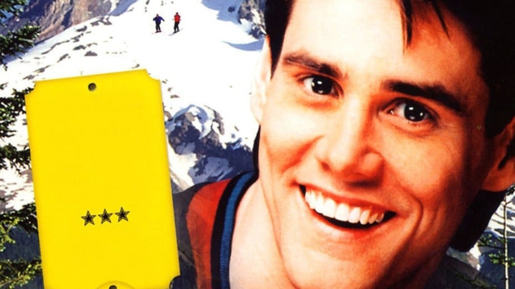 Copper Mountain (1983) Streaming: Watch & Stream Online via Peacock