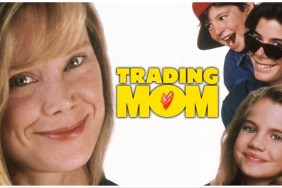 Trading Mom streaming