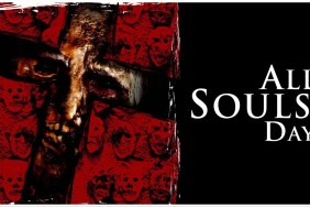 All Souls Day: Dia de los Muertos streaming