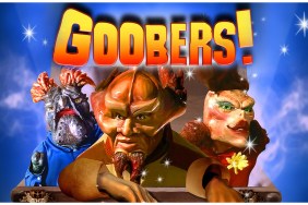 Goobers