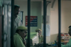 Indian Predator: The Butcher of Delhi Season 1 Streaming: Watch & Stream Online via Netflix