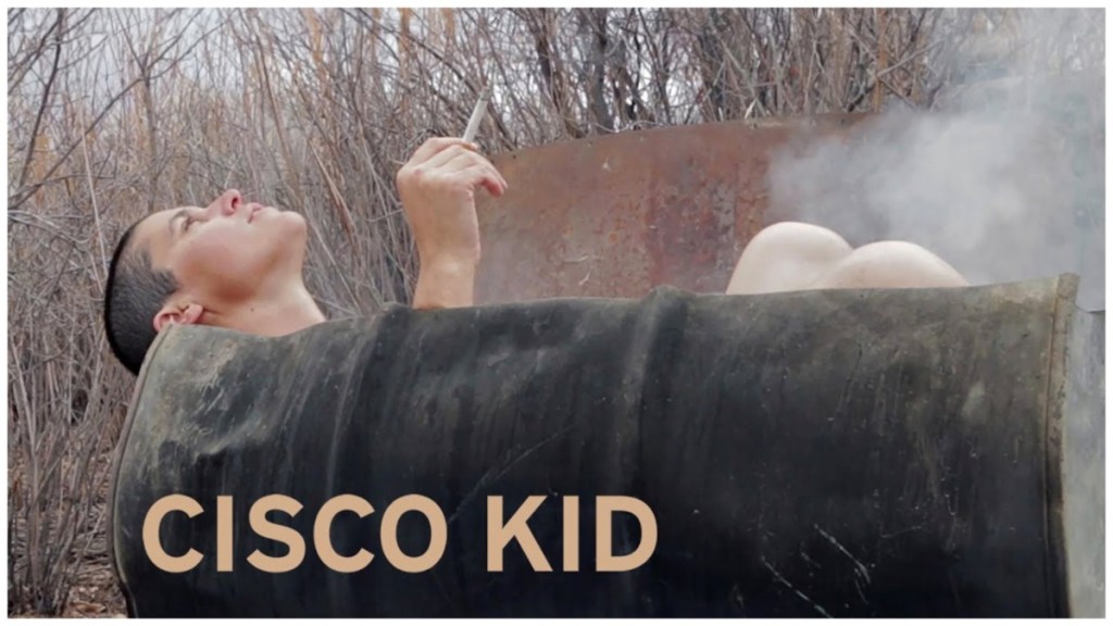 Cisco Kid (2022) Streaming: Watch & Stream Online via Amazon Prime Video