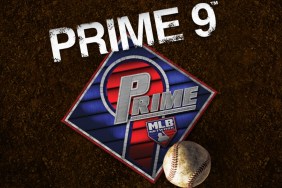 Prime 9 (2009) Season 2 Streaming: Watch & Stream Online via Apple TV Plus