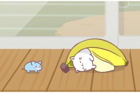Bananya (2016) Season 1 Streaming: Watch & Stream Online via Crunchyroll & Hulu