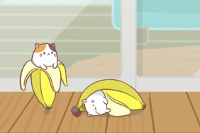 Bananya (2016) Season 2 Streaming: Watch & Stream Online via Crunchyroll & Hulu
