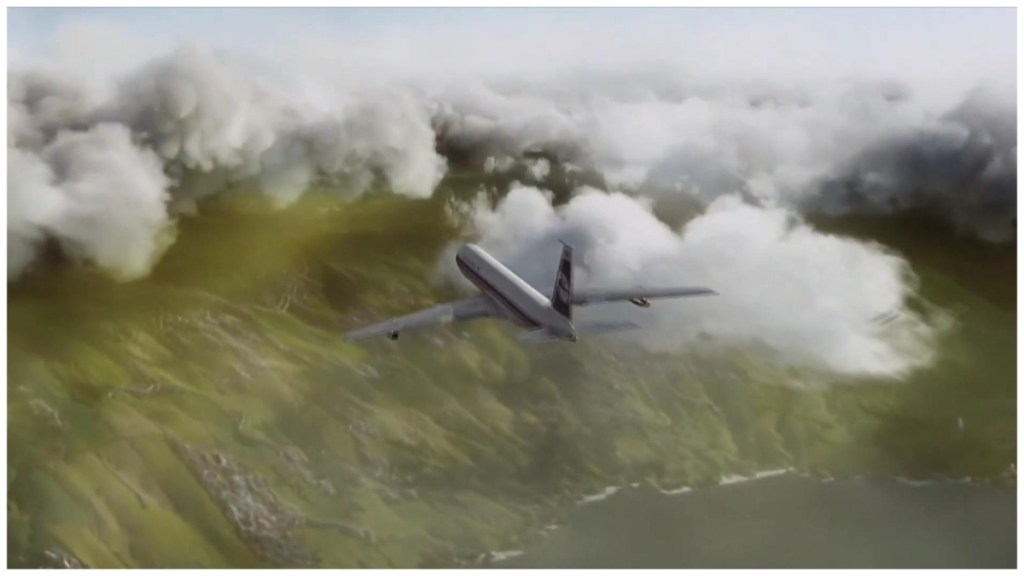 Air Crash Investigation Season 9 Streaming: Watch & Stream Online via Paramount Plus