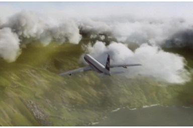 Air Crash Investigation Season 9 Streaming: Watch & Stream Online via Paramount Plus