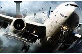 Air Crash Investigation Season 15 Streaming: Watch & Stream Online via Paramount Plus