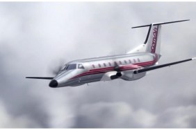 Air Crash Investigation Season 19 Streaming: Watch & Stream Online via Paramount Plus