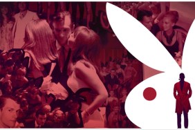 American Playboy: The Hugh Hefner Story Season 1 streaming