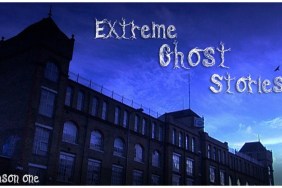 Extreme Ghost Stories Season 1