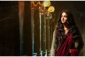 Bhaagamathie streaming