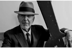 Hallelujah: Leonard Cohen A Journey A Song streaming