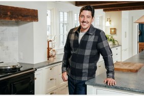 Farmhouse Fixer Season 3 streaming