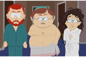 South Park: Post COVID Streaming: Watch & Stream Online via Paramount Plus