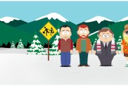 South Park: Post COVID: The Return of COVID Streaming: Watch & Stream Online via Paramount Plus