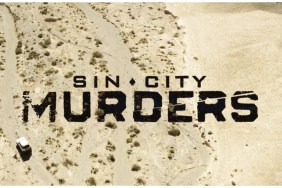 Sin City Murders Season 1 Streaming: Watch & Stream Online via Peacock