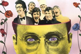 Monty Python's Flying Circus Season 2 Streaming: Watch & Stream Online via Netflix